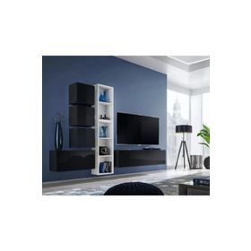 Ramadec Blackburn Tv Ünitesi