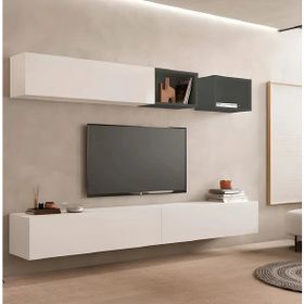 Ramadec Chery Tv Ünitesi