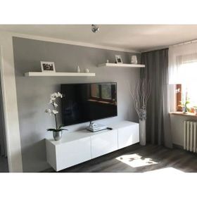 Ramadec Concord Tv Ünitesi