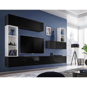 Ramadec Darkwel Tv Ünitesi