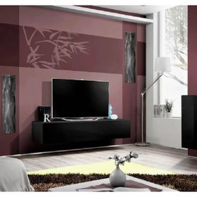Ramadec Doy Tv Ünitesi