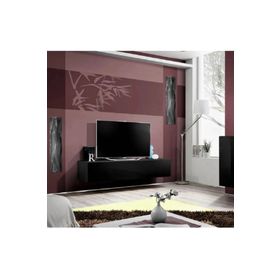 Ramadec Doy Tv Ünitesi