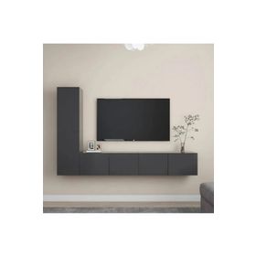 Ramadec Göreme Tv Ünitesi