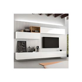 Ramadec Itto Tv Ünitesi