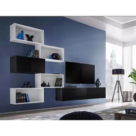 Ramadec Liano Tv Ünitesi