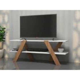 Ramadec Mezza Tv Ünitesi