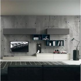 Ramadec New Tv Ünitesi