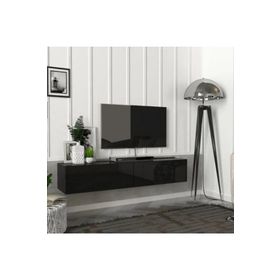 Ramadec Nic Tv Ünitesi