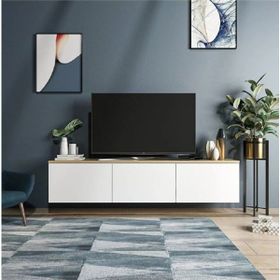 Ramadec North Tv Ünitesi