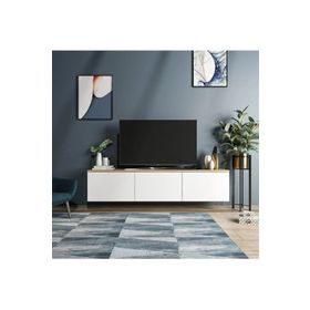 Ramadec North Tv Ünitesi