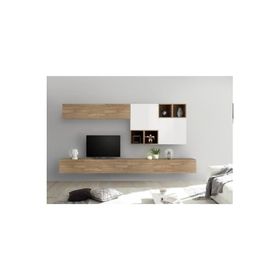 Ramadec Oerlans Tv Ünitesi