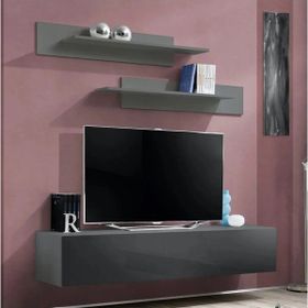 Ramadec Oklo Tv Ünitesi