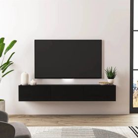 Ramadec Orig Tv Ünitesi