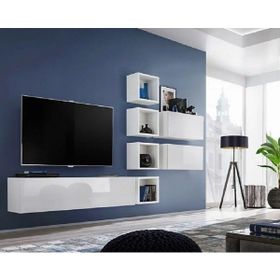 Ramadec Peral Tv Ünitesi