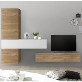 Ramadec Rapid Tv Ünitesi