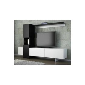 Ramadec Redpic Tv Ünitesi