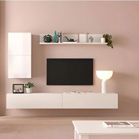 Ramadec Unes Tv Ünitesi