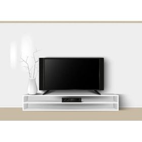 Ramadec Upper Tv Ünitesi