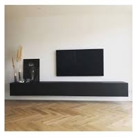 Ramadec Vola Tv Ünitesi