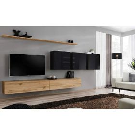 Ramadec Web Tv Ünitesi