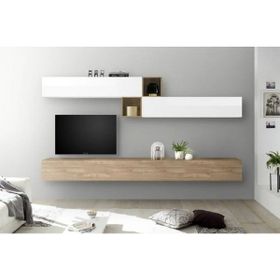 Ramadec Webster Tv Ünitesi