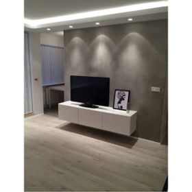 Ramadec Xon Tv Ünitesi