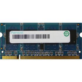 Ramaxel RMSA3320MJ78HAF-3200 8 GB DDR4 3200 MHz CL22 Notebook Bellek