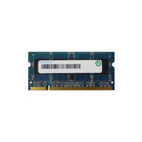 Ramaxel RMSA3320MJ78HAF-3200 8 GB DDR4 3200 MHz CL22 Notebook Bellek