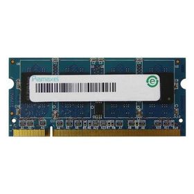 Ramaxel RMSA3320MJ78HAF-3200 8 GB DDR4 3200 MHz CL22 Notebook Bellek