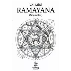 Ramayana Gece Kitaplığı