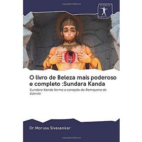 RAMAYANA - VALMÌKI