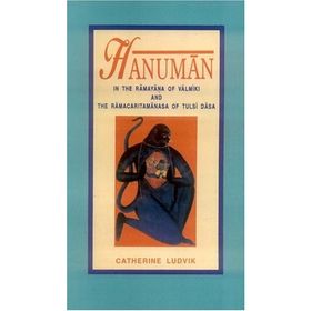 RAMAYANA - VALMÌKI
