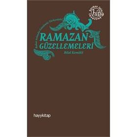Ramazan Güzellemeleri - Bilal Kemikli