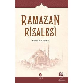 Ramazan Risalesi - Fevzi Zülaloğlu