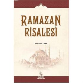 Ramazan Risalesi - Fevzi Zülaloğlu
