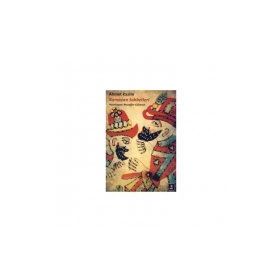 RAMAZAN SOHBETLERI - NURTEN SELMA ÇEVİKOĞLU