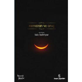 Ramazan ve Oruç - Fatih Pala