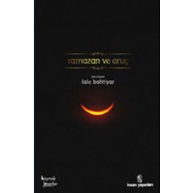 Ramazan ve Oruç - Fatih Pala