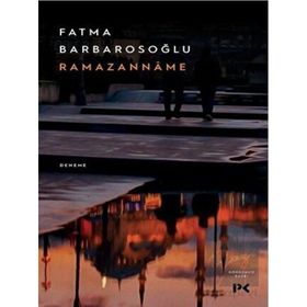 Ramazanname - Nureddin Pala
