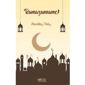 Ramazanname - Nureddin Pala