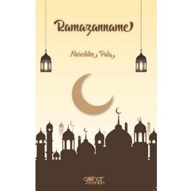 Ramazanname - Nureddin Pala