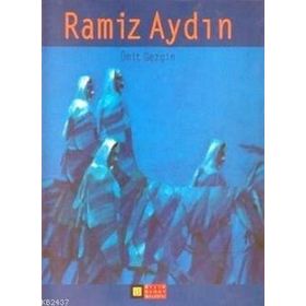 Ramiz Aydın - Ümit Gezgin