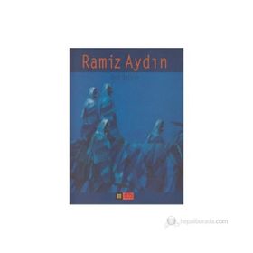 Ramiz Aydın - Ümit Gezgin