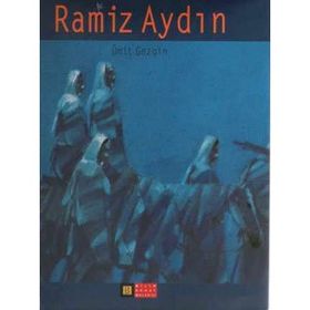 Ramiz Aydın - Ümit Gezgin