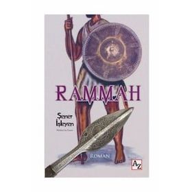 Rammah Şener İşleyen