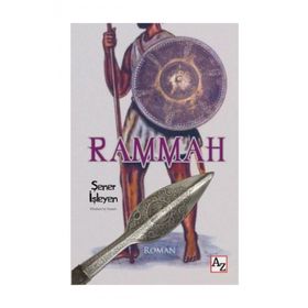 Rammah Şener İşleyen
