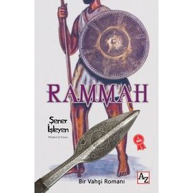 Rammah Şener İşleyen