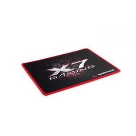 Rampage 300267 320x270x3mm Mouse Pad