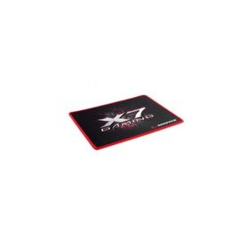 Rampage 300267 320x270x3mm Mouse Pad