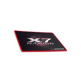 Rampage 300267 320x270x3mm Mouse Pad